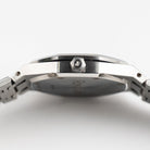 Audemars Piguet Royal Oak 14790ST.OO.0789ST.09.A Stainless Steel Blue Dial (2006)