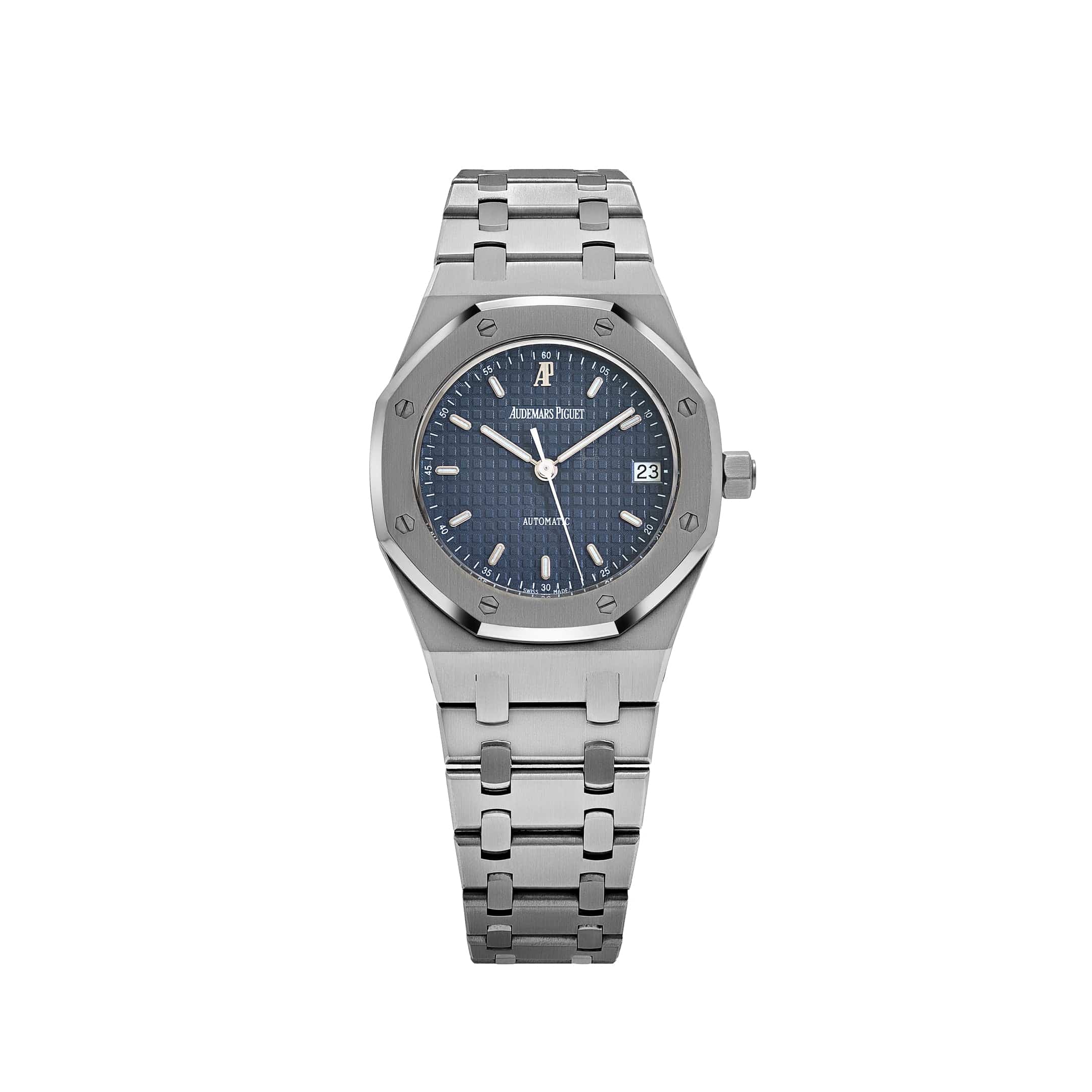 Audemars Piguet Royal Oak 14790ST.OO.0789ST.09.A Stainless Steel