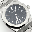 Audemars Piguet Royal Oak 15300ST.OO.1220ST.03 Selfwinding Stainless Steel Black Dial (2008)