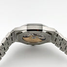 Audemars Piguet Royal Oak 15300ST.OO.1220ST.03 Selfwinding Stainless Steel Black Dial (2008)