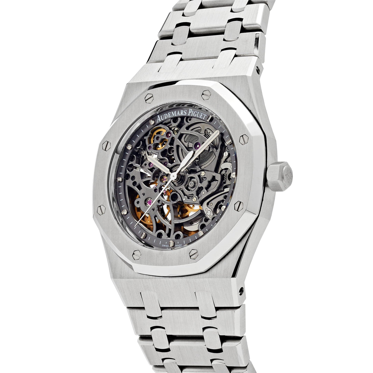 Audemars clearance piguet 15305