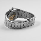 Audemars Piguet Royal Oak 15305ST.OO.1220ST.01 Stainless Steel Openworked (2015)