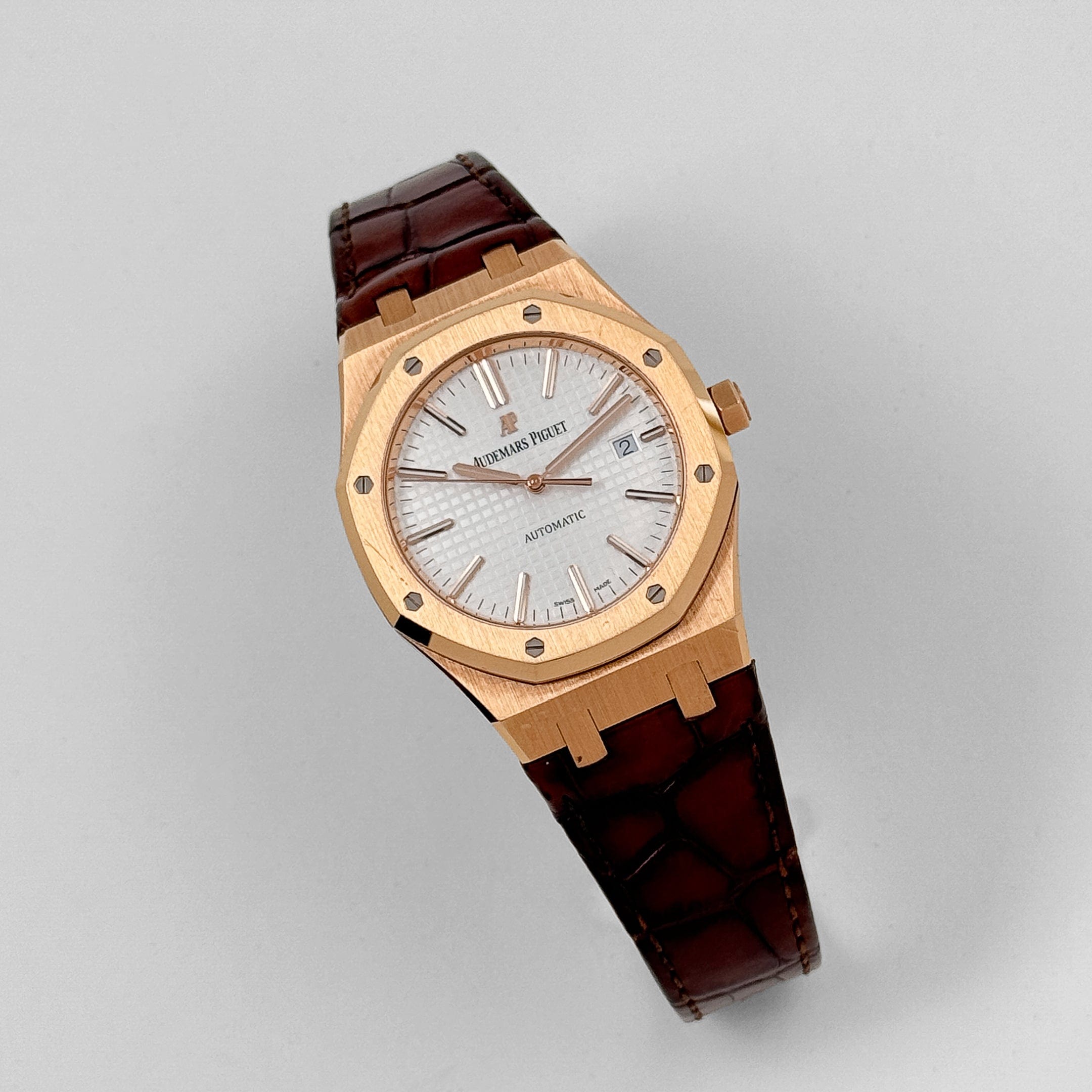 Switzerland Hotel Des Horlogers Montres Tudor Maier Lyon Rolex