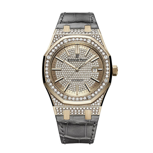 audemars-piguet-royal-oak-