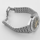 Audemars Piguet Royal Oak 15407ST.OO.1220ST.01 Double Balance Wheel Stainless Steel Openworked Dial (2024)