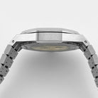 Audemars Piguet Royal Oak 15407ST.OO.1220ST.01 Double Balance Wheel Stainless Steel Openworked Dial (2024)