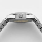 Audemars Piguet Royal Oak 15407ST.OO.1220ST.01 Double Balance Wheel Stainless Steel Openworked Dial (2024)