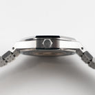 Audemars Piguet Royal Oak 15407ST.OO.1220ST.01 Double Balance Wheel Stainless Steel Openworked Dial (2025)