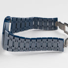 Audemars Piguet Royal Oak 15416CD.OO.1225CD.01 Double Balance Wheel Openworked Bleu Nuit Nuage 50 Blue Ceramic (2026)