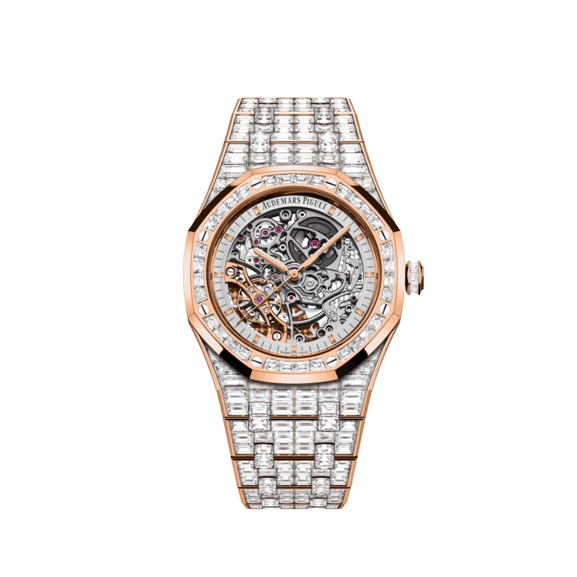 audemars-piguet-royal-oak-