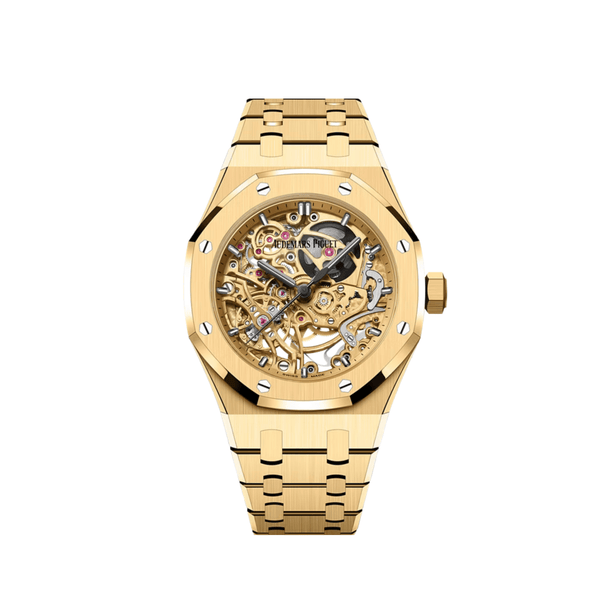 audemars-piguet-royal-oak-