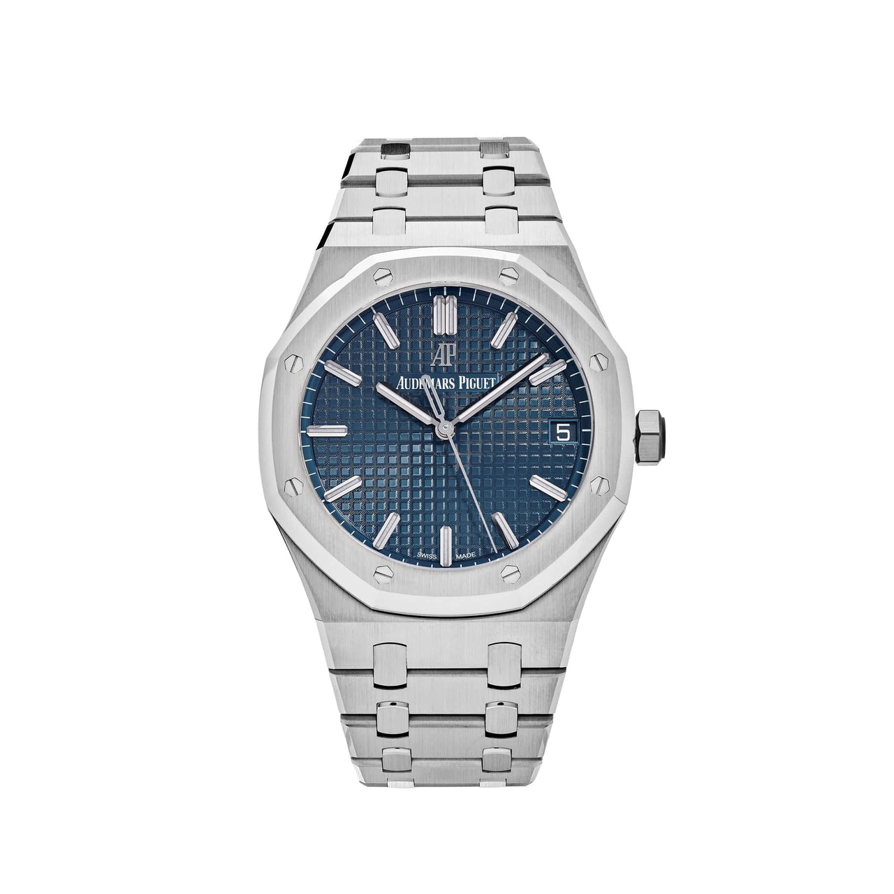 15500st audemars piguet hotsell