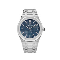 Audemars Piguet Royal Oak 15500ST.OO.1220ST.01 Selfwinding