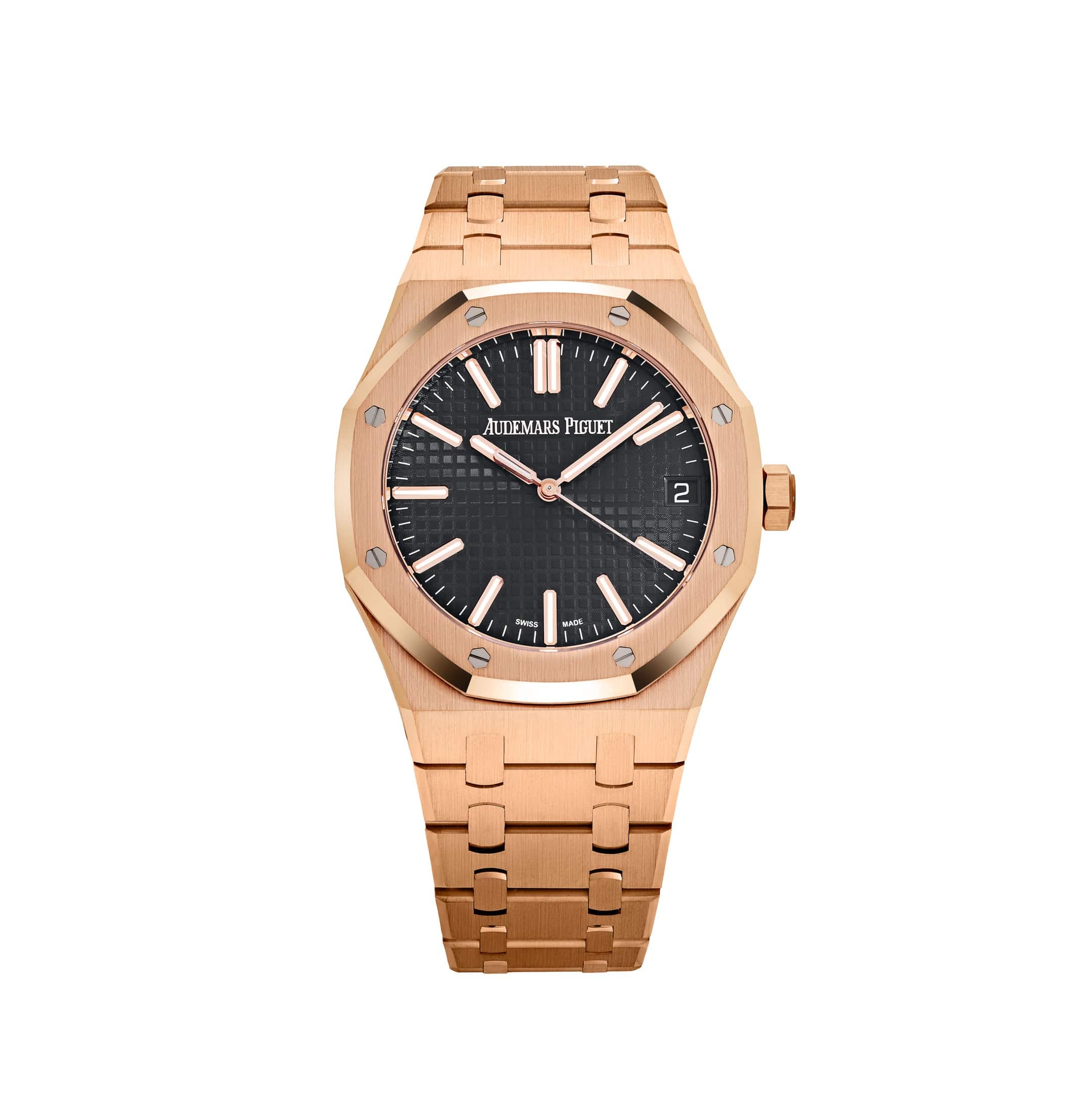 audemars-piguet-royal-oak-