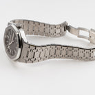 Audemars Piguet Royal Oak 15510ST.OO.1320ST.05 '50th Anniversary' Stainless Steel Grey Dial (2022)