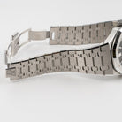 Audemars Piguet Royal Oak 15510ST.OO.1320ST.05 '50th Anniversary' Stainless Steel Grey Dial (2022)