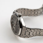 Audemars Piguet Royal Oak 15510ST.OO.1320ST.05 '50th Anniversary' Stainless Steel Grey Dial (2022)