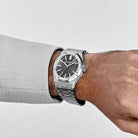 Audemars Piguet Royal Oak 15510ST.OO.1320ST.05 '50th Anniversary' Stainless Steel Grey Dial