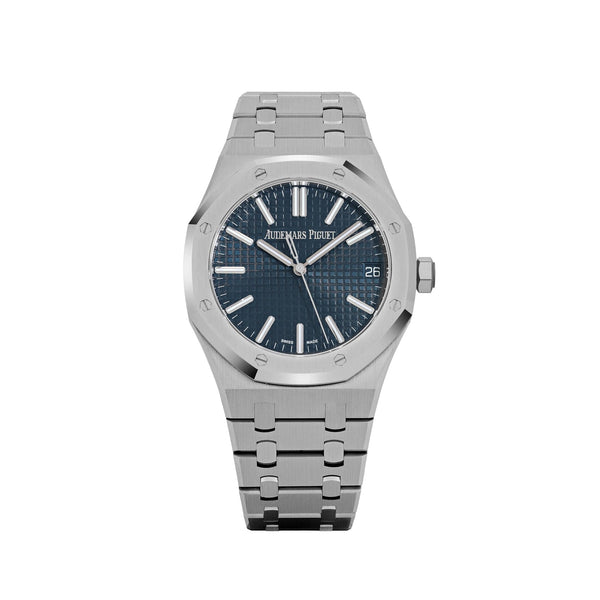audemars-piguet-royal-oak-