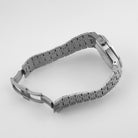 Audemars Piguet Royal Oak 15510ST.OO.1320ST.06 Stainless Steel Blue Dial (2023)