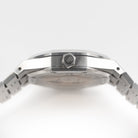 Audemars Piguet Royal Oak 15510ST.OO.1320ST.06 Stainless Steel Blue Dial (2024)