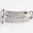 Audemars Piguet Royal Oak 15510ST.OO.1320ST.06 Stainless Steel Blue Dial (2024)