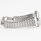 Audemars Piguet Royal Oak 15510ST.OO.1320ST.06 Stainless Steel Blue Dial (2024)