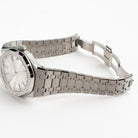 Audemars Piguet Royal Oak 15510ST.OO.1320ST.08 Selfwinding Stainless Steel Silver-Toned Dial (2023)