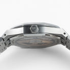 Audemars Piguet Royal Oak 15510ST.OO.1320ST.08 Stainless Steel Silver-Toned Dial (2025)