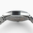 Audemars Piguet Royal Oak 15510ST.OO.1320ST.08 Stainless Steel Silver-Toned Dial (2025)