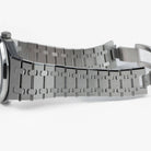 Audemars Piguet Royal Oak 15510ST.OO.1320ST.08 Stainless Steel Silver-Toned Dial (2025)