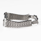 Audemars Piguet Royal Oak 15510ST.OO.1320ST.09 Stainless Steel Green Dial (2024)