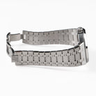 Audemars Piguet Royal Oak 15510ST.OO.1320ST.09 Stainless Steel Green Dial (2024)