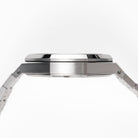 Audemars Piguet Royal Oak 15510ST.OO.1320ST.09 Stainless Steel Green Dial (2024)