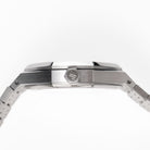 Audemars Piguet Royal Oak 15510ST.OO.1320ST.09 Stainless Steel Green Dial (2024)