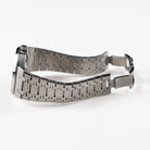 Audemars Piguet Royal Oak 15510ST.OO.1320ST.10 Stainless Steel Grey Dial