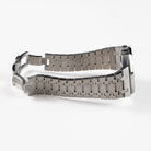 Audemars Piguet Royal Oak 15510ST.OO.1320ST.10 Stainless Steel Grey Dial