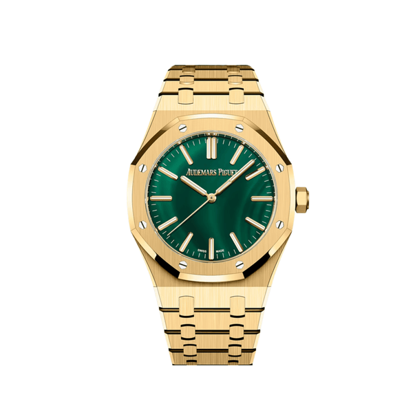 audemars-piguet-royal-oak-