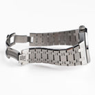 Audemars Piguet Royal Oak 15550ST.OO.1356ST.07 Selfwinding Stainless Steel Grey Dial (2026)