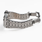 Audemars Piguet Royal Oak 15550ST.OO.1356ST.07 Selfwinding Stainless Steel Grey Dial (2026)