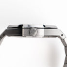 Audemars Piguet Royal Oak 15550ST.OO.1356ST.07 Selfwinding Stainless Steel Grey Dial (2026)