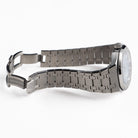 Audemars Piguet Royal Oak 15550ST.OO.1356ST.08 Stainless Steel Blue Dial (2025)