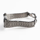 Audemars Piguet Royal Oak 15550ST.OO.1356ST.08 Stainless Steel Blue Dial (2025)