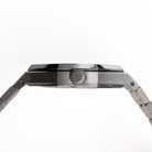 Audemars Piguet Royal Oak 15550ST.OO.1356ST.08 Stainless Steel Blue Dial (2025)