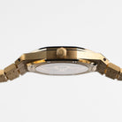 Audemars Piguet Royal Oak 16202BA.OO.1240BA.02 'Jumbo' Extra-Thin Yellow Gold (2025)