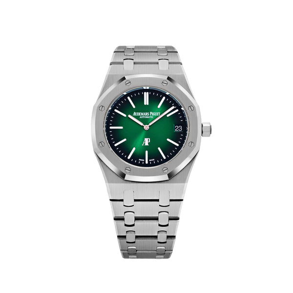 audemars-piguet-royal-oak-