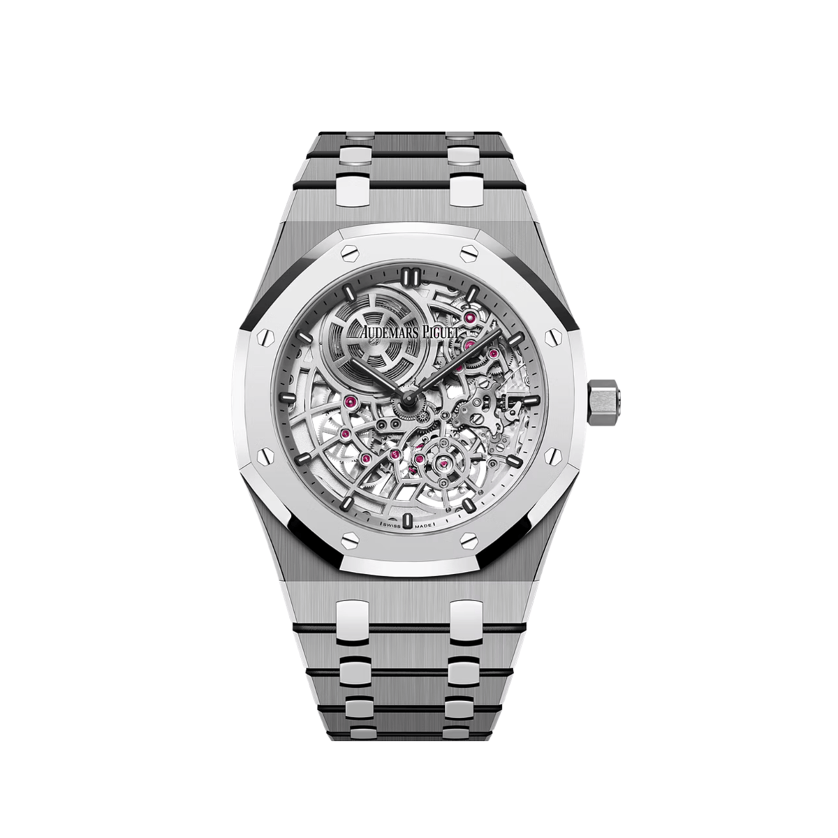 audemars-piguet-royal-oak-