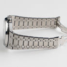 Audemars Piguet Royal Oak 25654ST.OO.0944ST.01 Perpetual Calendar Stainless Steel Silver Dial