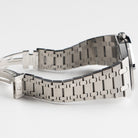 Audemars Piguet Royal Oak 25654ST.OO.0944ST.01 Perpetual Calendar Stainless Steel Silver Dial