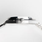Audemars Piguet Royal Oak 25654ST.OO.0944ST.01 Perpetual Calendar Stainless Steel Silver Dial